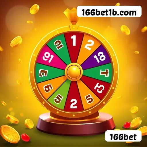 Download 166bet Windows