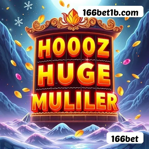 Starlight Princess - Slot game com multiplicadores na 166bet